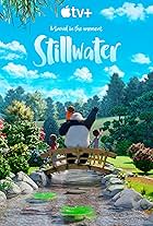 Stillwater (2020)