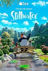 Stillwater (2020)