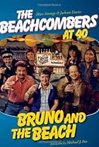 The Beachcombers