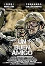 Un buen amigo (2017)