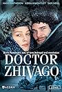 Doctor Zhivago (2002)