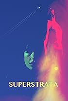 Superstrata