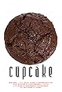 Cupcake (2014)