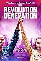 The Revolution Generation