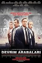 Devrim Arabalari