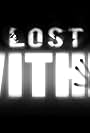 Lost Within (2015)