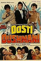 Dosti Dushmani