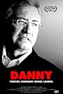 Danny (2015)