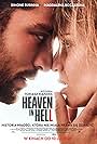 Heaven in Hell