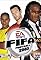 FIFA Soccer 2003's primary photo