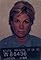 Behind Closed Doors with Joan Lunden's primary photo