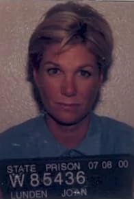 Primary photo for Behind Closed Doors with Joan Lunden