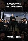 Before You Feel Pressure Watch This (2018)