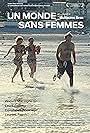 Un monde sans femmes (2011)