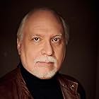 J. Michael Straczynski