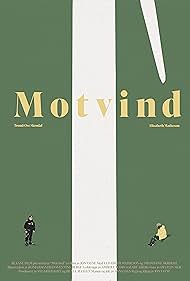 Motvind (2021)