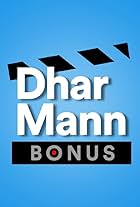 Dhar Mann Bonus