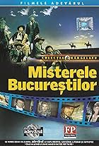 Misterele Bucurestilor