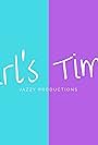 Girl's Time (2016)