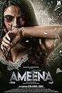 Ameena (2024)