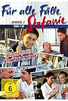 Stefanie - Eine Frau startet durch