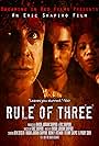 Rule of Three (2008)