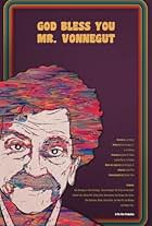 God Bless You, Mr. Vonnegut