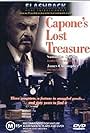 Capone's Lost Treasure (1994)