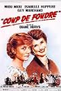 Coup de foudre (1983)