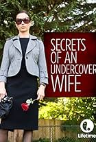 Secrets of an Undercover Wife