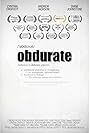 Obdurate (2020)