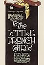 The Little French Girl (1925)