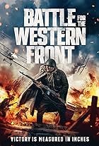 Battle for the Western Front