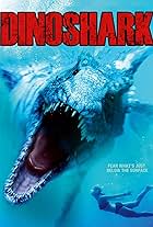 Dinoshark (2010)