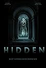 Hidden (2016)