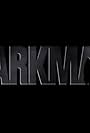 Darkman (1992)