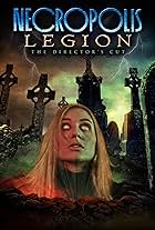 Necropolis: Legion