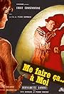 Me faire ça à moi (1961)