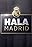 Hala Madrid