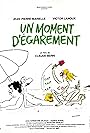 Un moment d'égarement (1977)