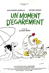 Un moment d'égarement (1977)