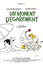 Un moment d'égarement (1977)