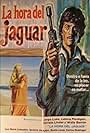 La hora del jaguar (1978)