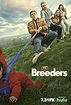 Breeders