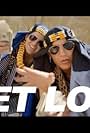 Dillon Francis & DJ Snake: Get Low (2014)