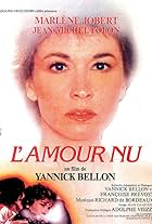 L'amour nu