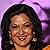 Moushumi Chatterjee