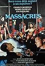 Massacres (1991)