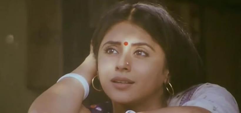 Urmila Matondkar in Satya (1998)