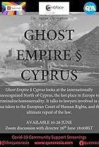 Ghost Empire: Cyprus (2013)